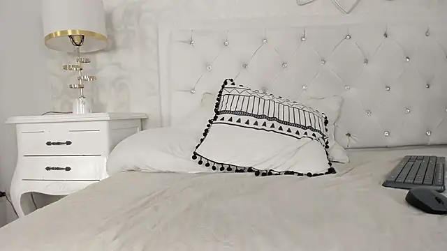 camile_carter live sex cam