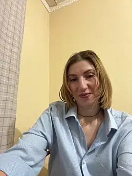 _Crystal_2 live sex cam