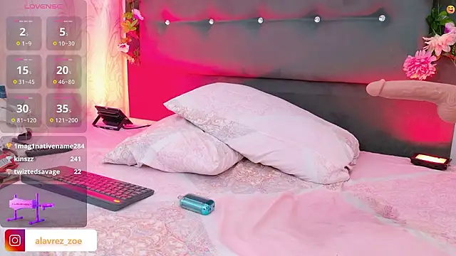 catiaevaa live sex cam