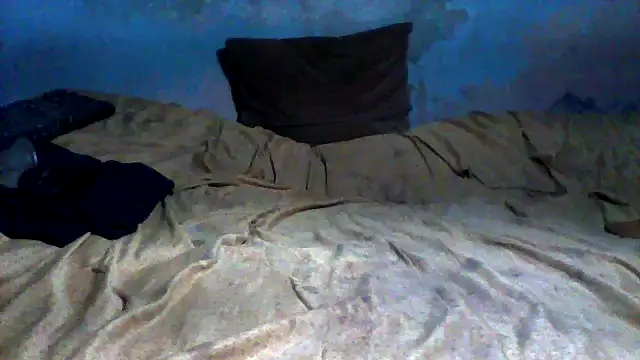 little__joy live sex cam