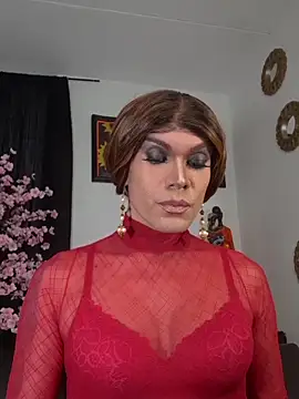 JessiicaExoticX1 live sex cam