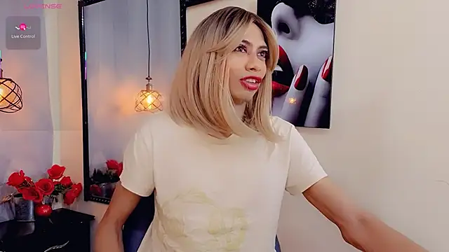 Marceling_Nova live sex cam