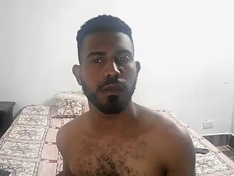 alberthot11 live sex cam