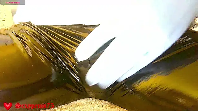 sexypenis75 live sex cam