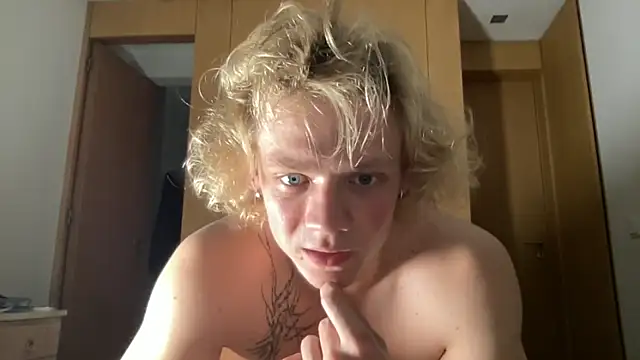 AlexBarczuk live sex cam