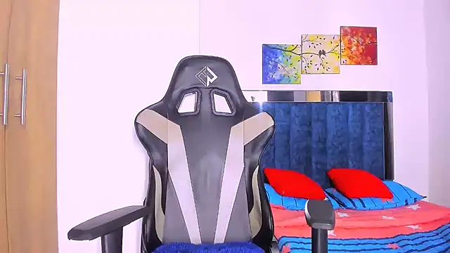 emily_lady20 live sex cam