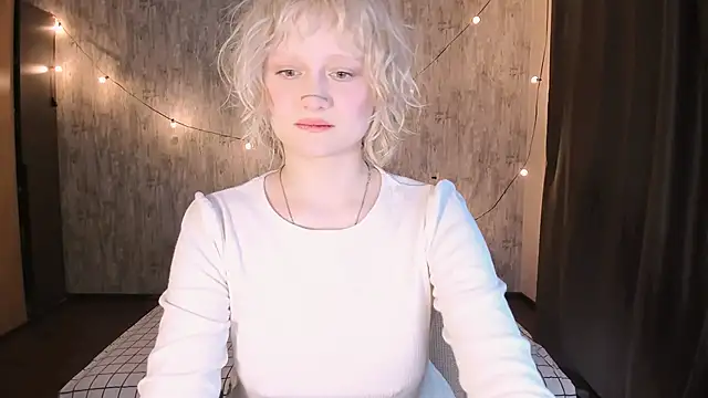 MariaMango live sex cam