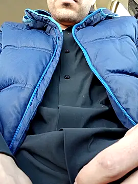 Alfrendino44's cam snapshot