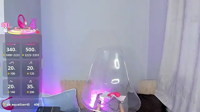 Dawn16_'s cam snapshot