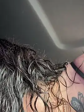 DimpleBaby's cam snapshot