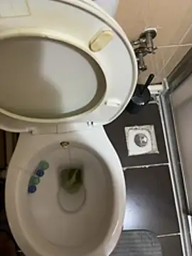 KAZANOVAA's cam snapshot