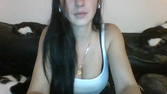 milagaborxx's cam snapshot