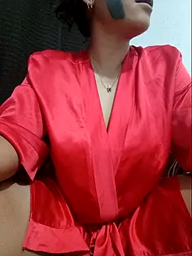 RedHaze1's cam snapshot