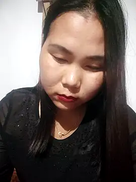 Leeza_123's cam snapshot