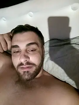 Attila98's cam snapshot