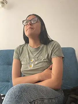 DarkVIPmuse's cam snapshot