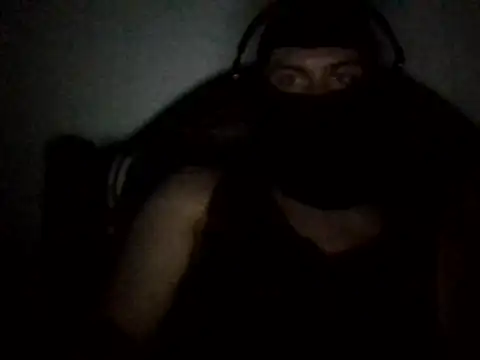 AlexAsato's cam snapshot