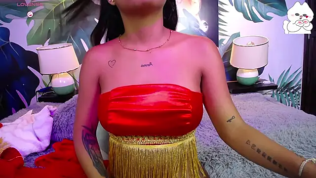 kiara_priya live sex cam