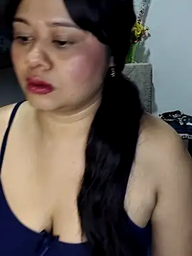 arbey1205's cam snapshot