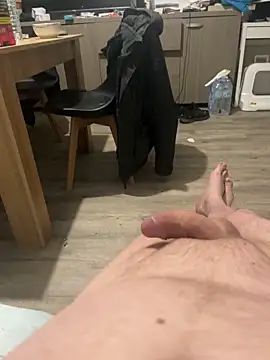 Micversa@xh's cam snapshot