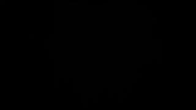 machoquerbct's cam snapshot