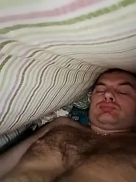 SummerArthur's cam snapshot