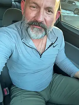 fuckadilf's cam snapshot