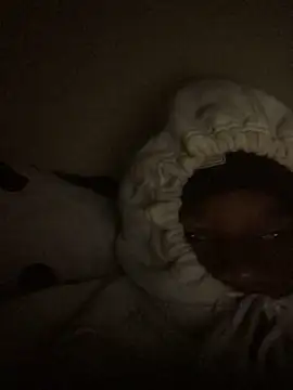 reckless_34's cam snapshot