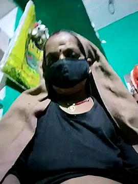 Hot_sun28's cam snapshot