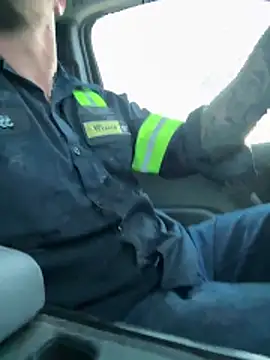 canadian0808's cam snapshot