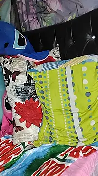 juanmaur22's cam snapshot