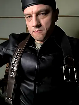 PrivateDaddy2026's cam snapshot