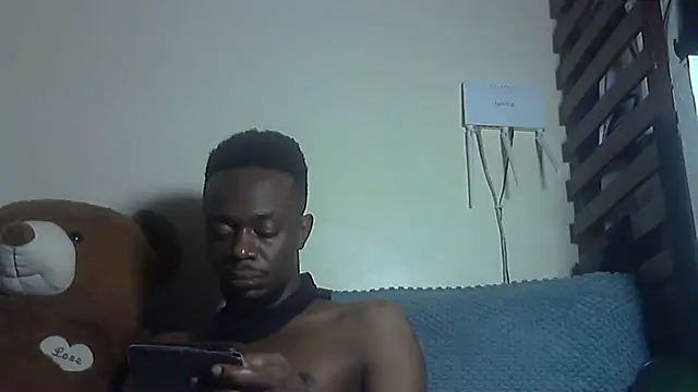 69_SINNS's cam snapshot