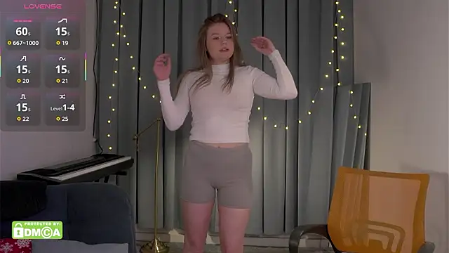 Agatha_Gris live sex cam