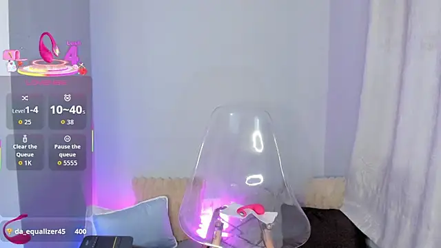 Dawn16_'s cam snapshot