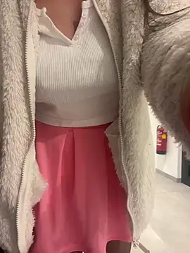 eli5566 live sex cam