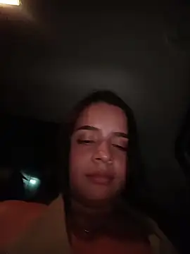 Julieth_hot-69's cam snapshot