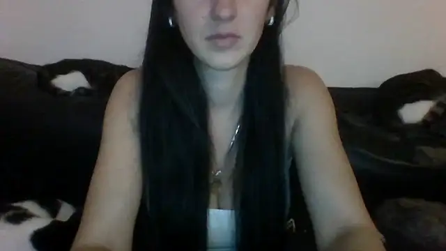 milagaborxx's cam snapshot