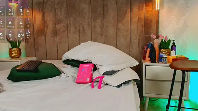 Jacob_606's cam snapshot