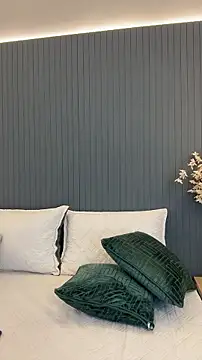 AliceRitter's cam snapshot