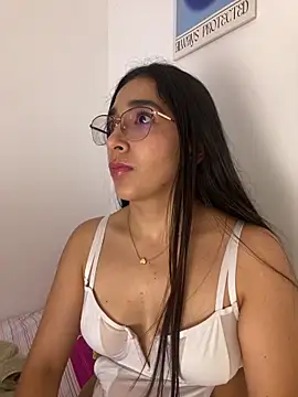 SabrinaEvanss_'s cam snapshot