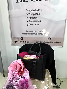 ALEJA__22's cam snapshot