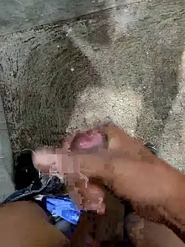 Jorge111235's cam snapshot