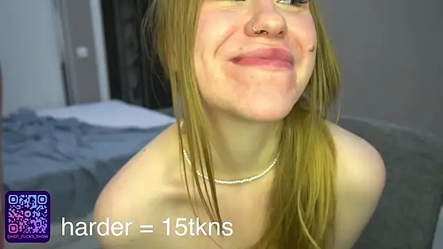 hot_fucks live sex cam