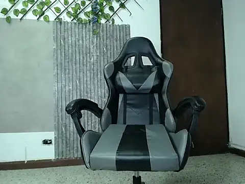 Dogan_Renzo0's cam snapshot