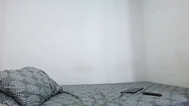 Andrew_sexy01's cam snapshot