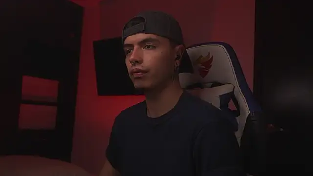 _morghan_'s cam snapshot