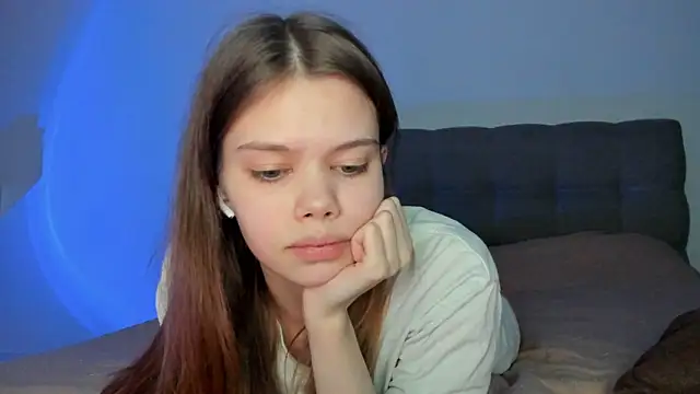 chansetolove's cam snapshot