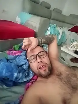 very2_sexy's cam snapshot