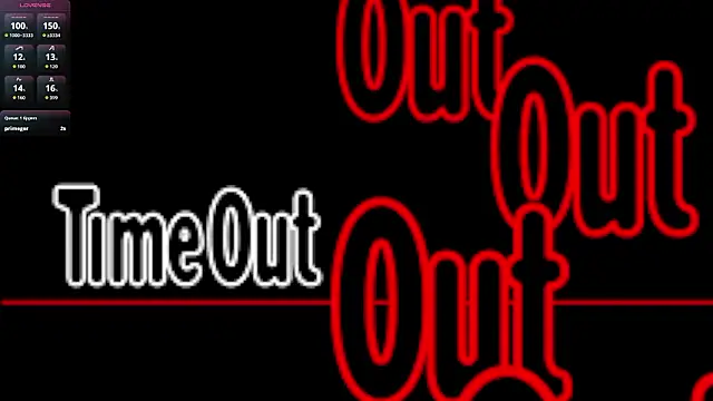 Selena_Glow's cam snapshot